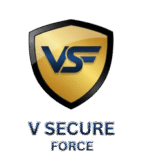 vsf logo removebg preview