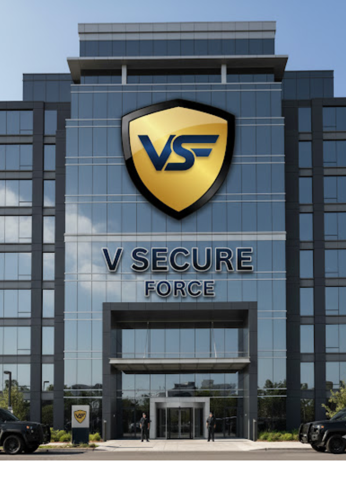 Vsf Brochure 5